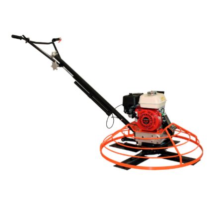 Imagen de Fratasadora gasolina 90 cm Imer EP900H 5,5 HP