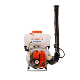 Imagen de Atomizador pulverizador a gasolina 16 litros Kasei