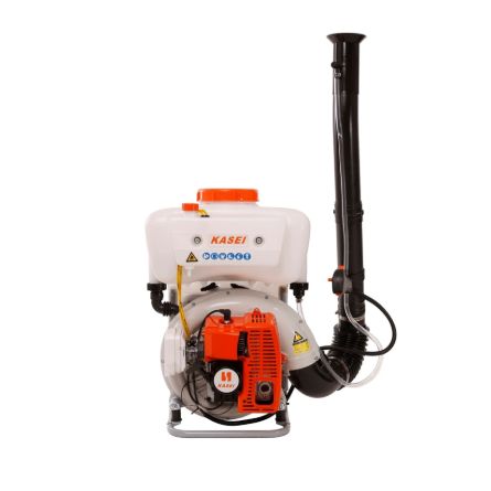 Imagen de Atomizador pulverizador a gasolina 16 litros Kasei