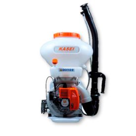 Imagen de Atomizador polvo a gasolina 26 litros Kasei