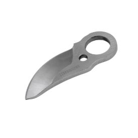 Imagen de Hoja repuesto tijera eléctrica Bahco BCL20IB