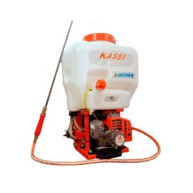 Imagen de Pulverizador a gasolina 20 litros Kasei