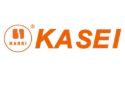 Imagen del fabricante KASEI