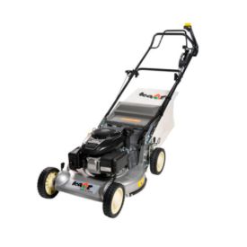 Imagen de Cortacesped gasolina 173 c.c  ancho 48 cm Kaaz