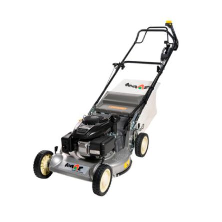 Imagen de Cortacesped gasolina 173 c.c  ancho 48 cm Kaaz