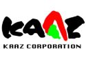 Imagen del fabricante KAAZ