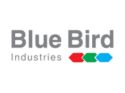 Imagen del fabricante Blue Bird