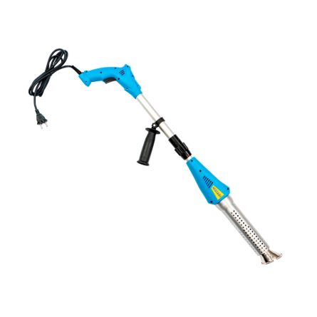 Imagen de Quemador malas hierbas Matabi Electric Weeder