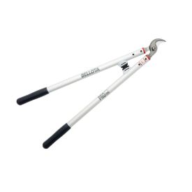 Imagen de Tijera poda dentada dos manos Bellota 3588D