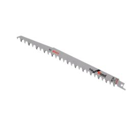 Imagen de Hoja sierra de sable Bosch S1542K 2 unidades