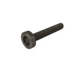 Imagen de Guia superior puerta corredera U-50