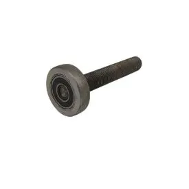 Imagen de Guia superior puerta corredera U-60