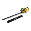 Imagen de Cortasetos a batería Karcher HGE 36-60 Battery