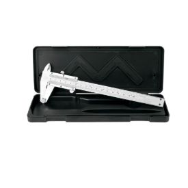 Imagen de Calibre acero inoxidable Karpatools