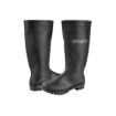 Imagen de Bota de agua PVC Bellota 72241B negra