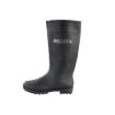 Imagen de Bota de agua PVC Bellota 72241B negra