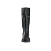 Imagen de Bota de agua PVC Bellota 72241B negra