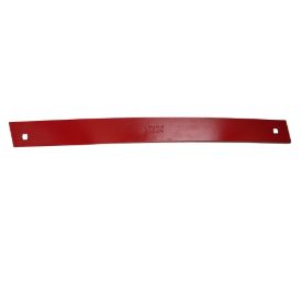 Imagen de Placa Bellota 18056 derecha Ovlac / Lemken