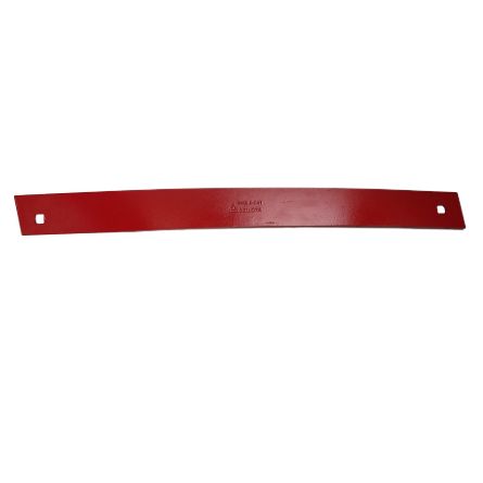 Imagen de Placa Bellota 18056 derecha Ovlac / Lemken