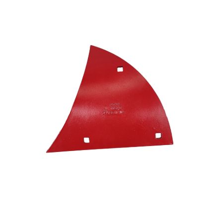 Imagen de Complemento vertedera Bellota 18058-R derecha Ovlac