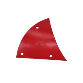 Imagen de Complemento vertedera Bellota 18058-R izquierda Ovlac