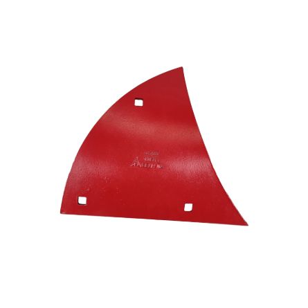 Imagen de Complemento vertedera Bellota 18058-R izquierda Ovlac