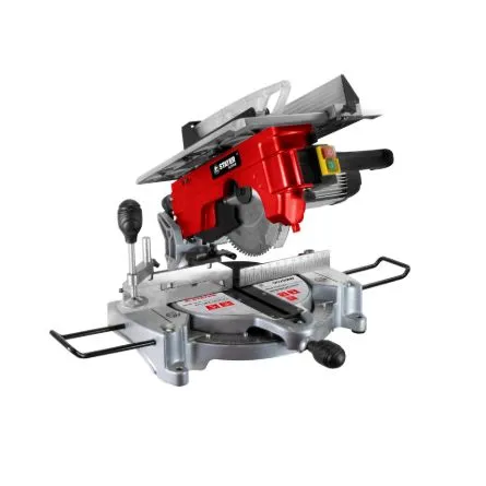 Imagen de Ingletadora Stayer SC250IW 1200W