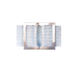 Imagen de Broche unión cinta conductora ZAR