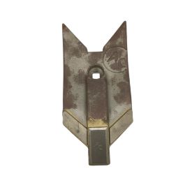 Imagen de Punta cultivador Agricarb BDL 4442 Lemken