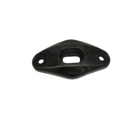 Imagen de Tapa roce dedo cosechadora Class Lexion