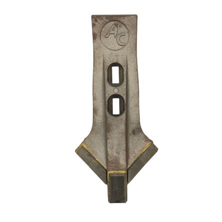 Imagen de Reja Agricarb SCU3312