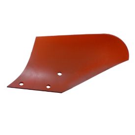 Imagen de Vertedera arado cohecho ecológico Bellota 1833-2 izquierda