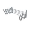 Imagen de Tendedero extensible 5 varillas Daen Flexo
