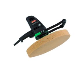 Imagen de Fratasadora para paredes Eibenstock EPG400 500W