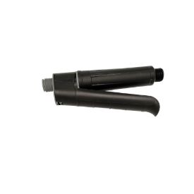 Imagen de Maneta completa Matabi Kima