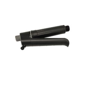 Imagen de Maneta completa pulverizador Matabi