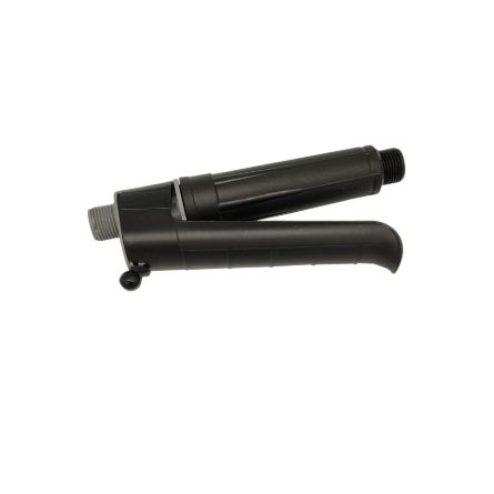 Imagen de Maneta completa pulverizador Matabi