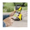 Imagen de Hidrolimpiadora Karcher K5 Power Control