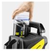 Imagen de Hidrolimpiadora Karcher K5 Power Control