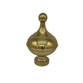 Imagen de Pomo bronce M-1511  100X150 mm