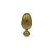 Imagen de Pomo bronce M-1502
