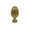 Imagen de Pomo bronce M-1502