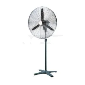 Imagen de Ventilador de pie Master FS-75 ERP