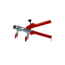 Imagen de Alicate metálico para cuñas Bellota