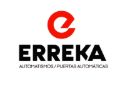 Imagen del fabricante ERREKA