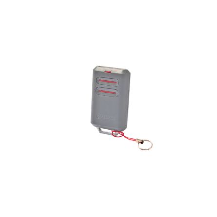 Imagen de Mando para motores de puertas automáticas Erreka Kuma KU02