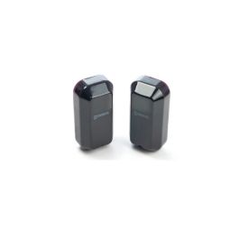 Imagen de Fotocélulas para puertas automáticas Erreka FT06