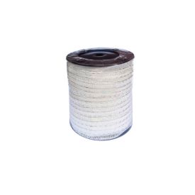 Imagen de Cinta para pastor eléctrico caracoles ZAR PA480