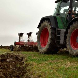 Imagen para la categoría Repuestos Agrícolas