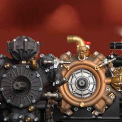 Imagen para la categoría HERBICIDA